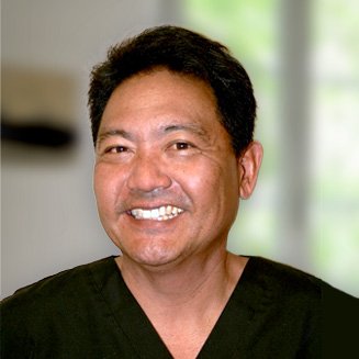 Dr. Grant Nakashima, DDS | Advanced Family Dentistry | Dentist in Cedar Park TX